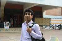 ইমরান হোসেন