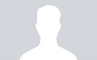 Ahmed Ahmed