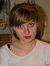 Karolin...