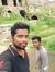 PrEm Kumar