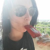 Meghan Moyer