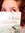 Maddie Crawford | 3 comments