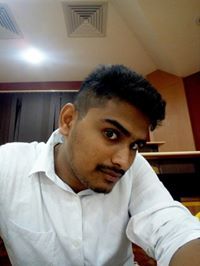 Mohan Cool