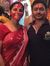 Chandan...