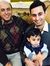 Waqas Kazi