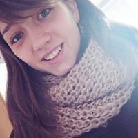 Евелина Манчева