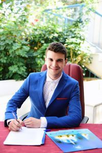 Γιώργος Αλεξανδρής