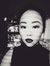 Wendy Lam