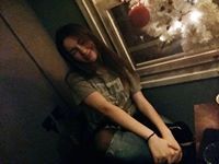 Αγγέλικα Αργύρη