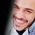 Ahmed Saad