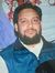 Nadeem ...