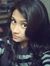 Pallabi...