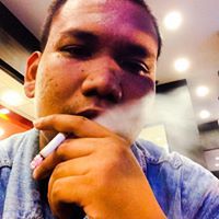 Mohd Syahmi
