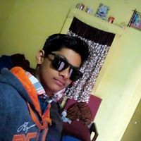 Naveen Agrawal