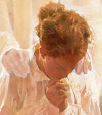 Cindy Hankins