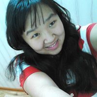 Айпери Нурбекова