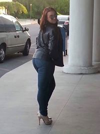 Danielle Eisenberger