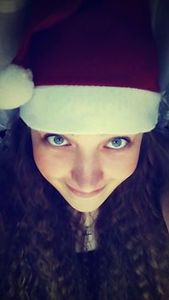 Инна Багаева