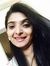 Nisha M...