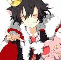 ลุงเซไง ที่ชอบกินของหวานอ่ะ