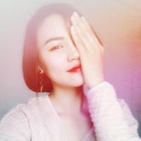 Thu Hà