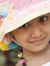 Rumana ...