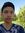 Nadhem ...