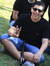 Ahmed M...