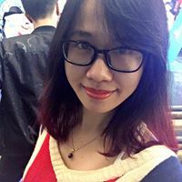 Tú Anh