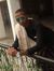 Maajid Mcx