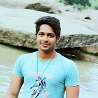 Mahesh Khaleja