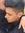 Iulian ...