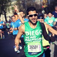 Diego