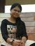 Shubhan...