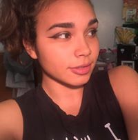 Gabby Diaz