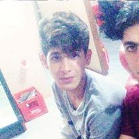 Hãmòòdý Hamòòdý