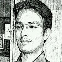 Kaushal Bhatt
