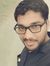 Shameer Vm