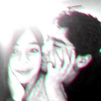 Goodreads profile picture for @nayara