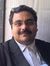 girish