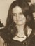 Donna M...