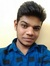 Tushar Janjalkar