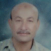 المصري لأبد