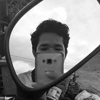Boy Suradet