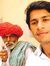 Kamal B...