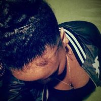 Mostapha Mostapha