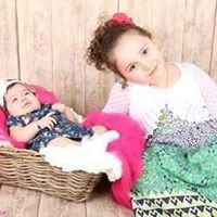 Nour Mohamed