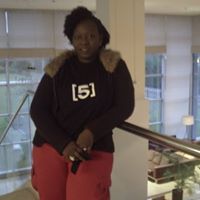 Ehi Ogunbor