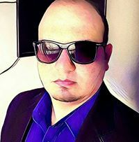 Mohamed Ibrahim
