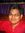 Shaik S...